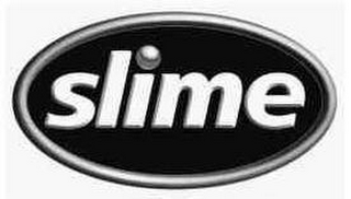 SLIME