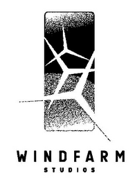 WINDFARM STUDIOS