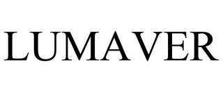 LUMAVER