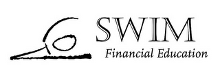 SWIM FINANCIAL EDUCATION