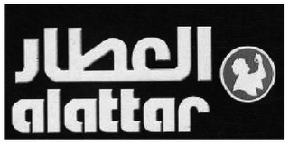 ALATTAR