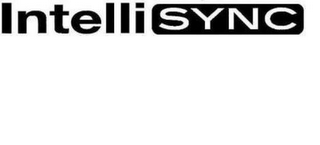 INTELLISYNC