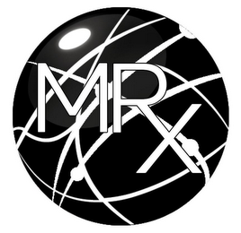 MRX