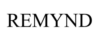 REMYND