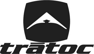 TRATOC