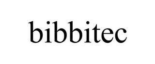 BIBBITEC