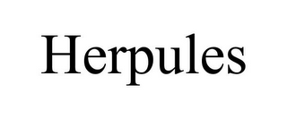HERPULES