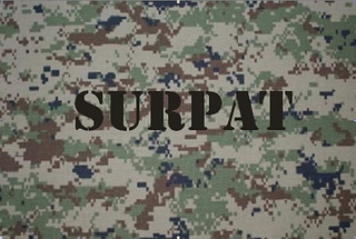 SURPAT