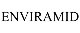 ENVIRAMID