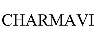 CHARMAVI