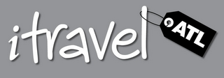 ITRAVEL ATL