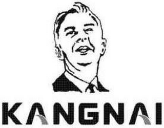 KANGNAI