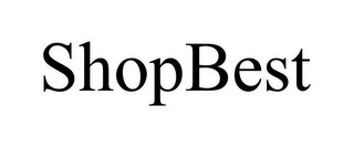 SHOPBEST