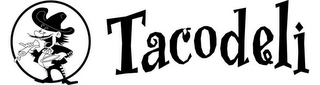 TACODELI