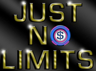 JUST NO LIMITS LOS ANGELES CALIFORNIA