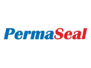 PERMASEAL