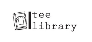 TEE LIBRARY