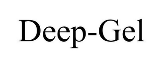 DEEP-GEL