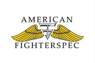 AMERICAN FIGHTERSPEC FS