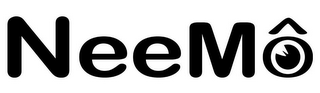 NEEMÔ