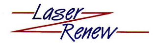 LASER RENEW