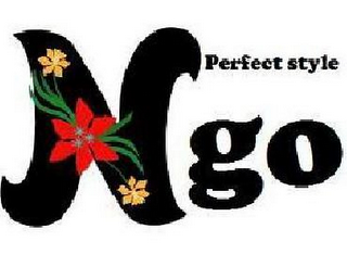 PERFECT STYLE NGO