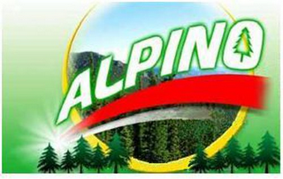 ALPINO