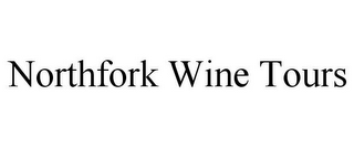 NORTHFORK WINE TOURS