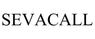 SEVACALL
