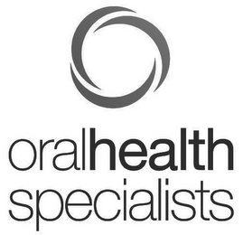 ORAL HEALTH SPECIALISTS