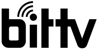 BITTV