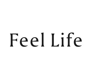 FEEL LIFE