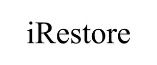 IRESTORE
