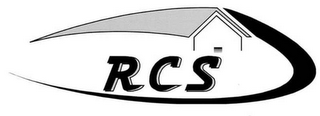 RCS