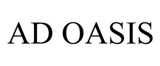 AD OASIS