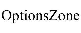 OPTIONSZONE