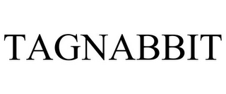 TAGNABBIT