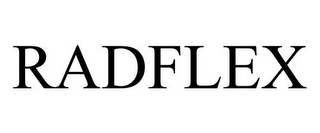 RADFLEX