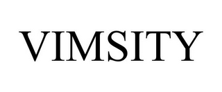 VIMSITY