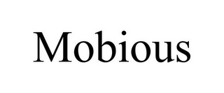 MOBIOUS