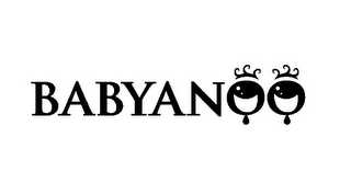 BABYANOO