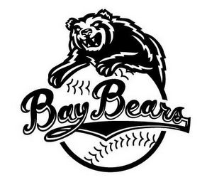 BAYBEARS