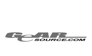 GEARSOURCE.COM