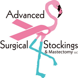 ADVANCED SURGICAL STOCKINGS & MASTECTOMY LLC