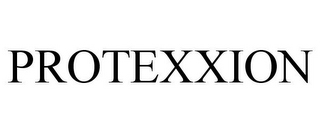 PROTEXXION