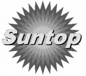 SUNTOP