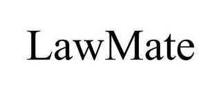 LAWMATE