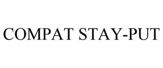 COMPAT STAY-PUT