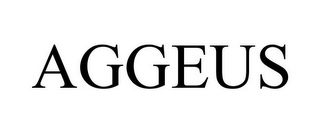 AGGEUS