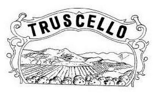 TRUSCELLO